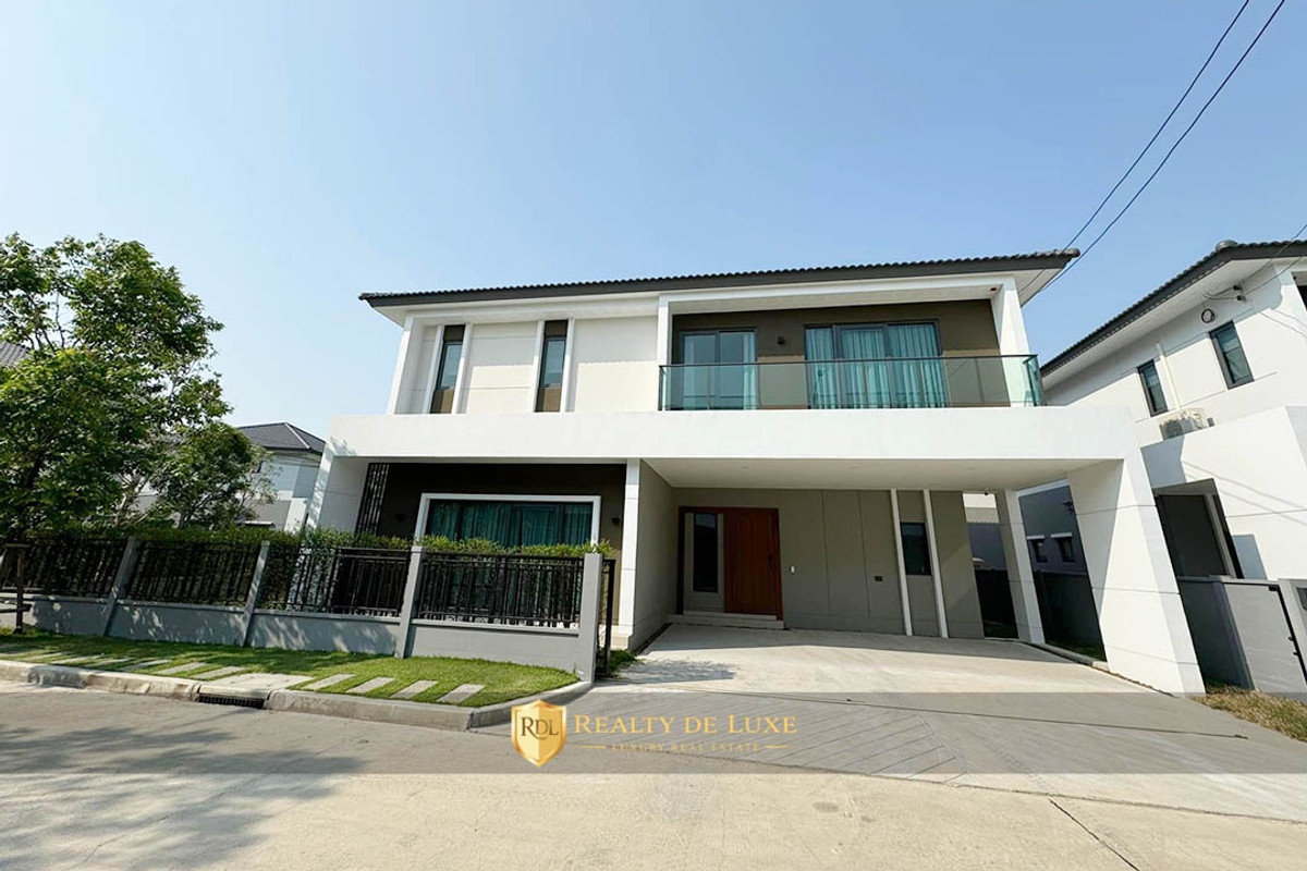 For RentHousePathum Thani,Rangsit, Thammasat : 𝐅𝐨𝐫 𝐑𝐞𝐧𝐭 𝐂𝐞𝐧𝐭𝐫𝐨 𝐕𝐢𝐛𝐡𝐚𝐯𝐚𝐝𝐢, 𝐬𝐩𝐚𝐜𝐢𝐨𝐮𝐬 𝐡𝐨𝐮𝐬𝐞, 𝐟𝐮𝐥𝐥𝐲 𝐟𝐮𝐫𝐧𝐢𝐬𝐡𝐞𝐝