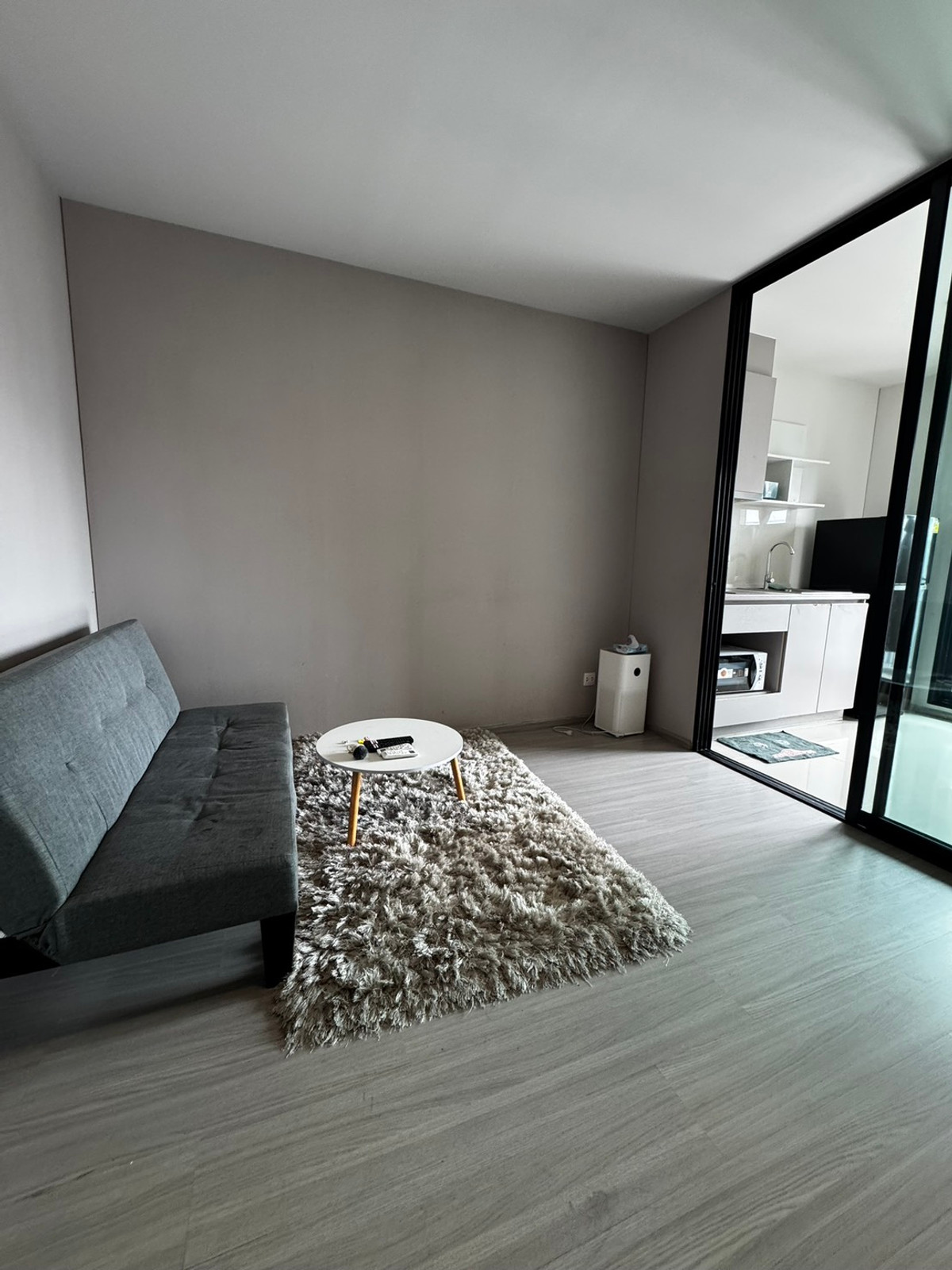 ขายคอนโดพระราม 9 เพชรบุรีตัดใหม่ RCA :  ขายลดภาระ🔥🔥คอนโดราคาพิเศษ ทำเลดี โครงการ แอสปาย อโศก - รัชดา MD-25077069