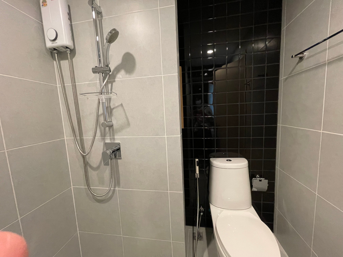 ให้เช่าคอนโดแจ้งวัฒนะ เมืองทอง : 💥CP-9941💥ว่าง ให้ เช่า  นิว โนเบิล แจ้งวัฒนะ 👉แอดไลน์ @primahome 