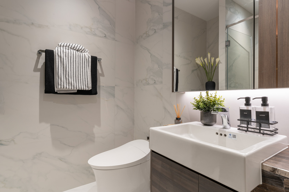 For SaleCondoSathorn, Narathiwat : Luxury condo, Duplex 3 bedrooms, at Supalai Icon Sathorn, Contact 062-496-6454