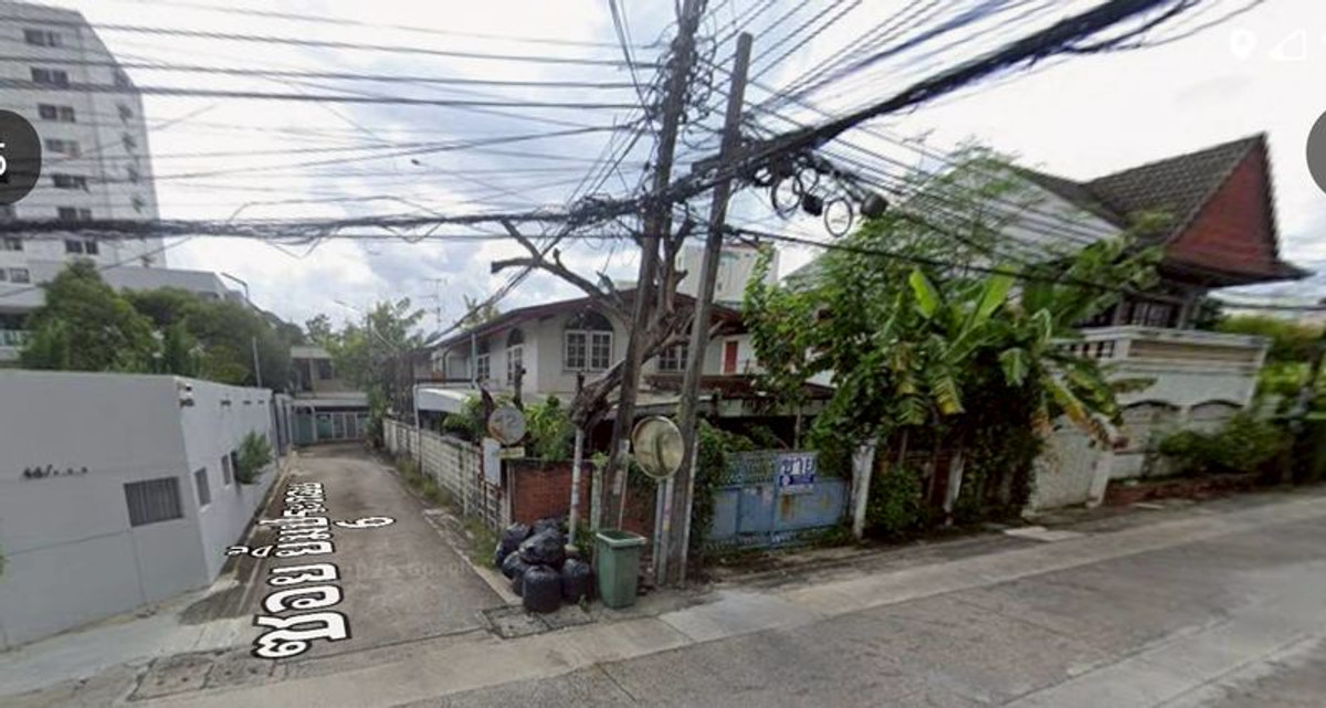 ขายบ้านนนทบุรี บางใหญ่ บางบัวทอง : ขายบ้านเดี่ยว 2 ชั้น หลังมุม ใกล้เดอะมอลล์งามวงศ์วาน เนื้อที่ 65 ตารางวา แขวงบางเขน เขตเมืองนนทบุรี จังหวัดนนทบุรี