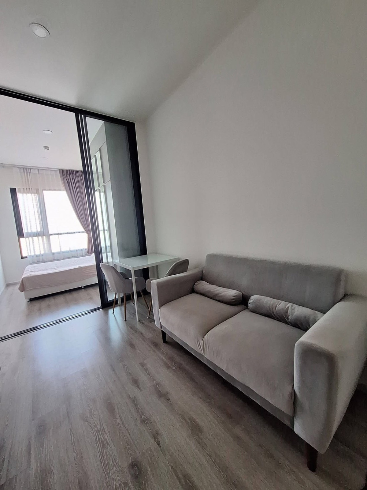 ให้เช่าคอนโดเกษตรศาสตร์ รัชโยธิน : ⭐ให้เช่า Knightsbridge Prime Ratchayothin