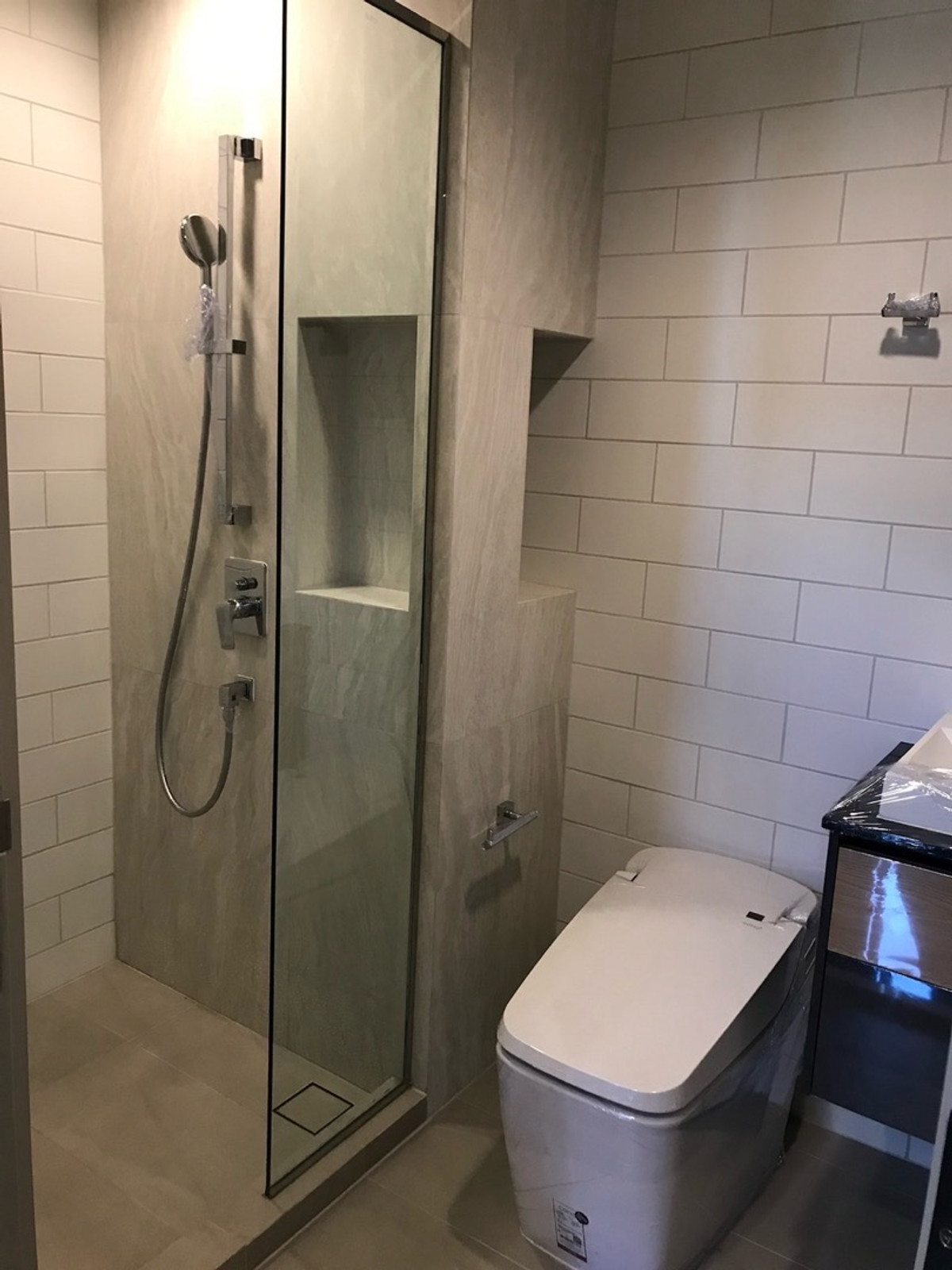 For SaleCondoSapankwai,Jatujak : ⚡️[For Sale] Urgent! Condo for sale with tenant, The Line Jatujak-Mochit, near BTS Mochit and MRT Chatuchak Park, fully furnished, ready to move in 🔥