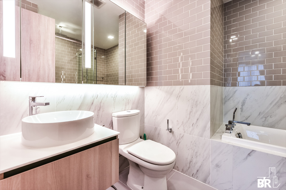 ขายคอนโดราชเทวี พญาไท : ยูนิตราคาดี 3 ห้องนอน 🌟  XT Huaikhwang  ใกล้ MRT ห้วยขวาง 🌟