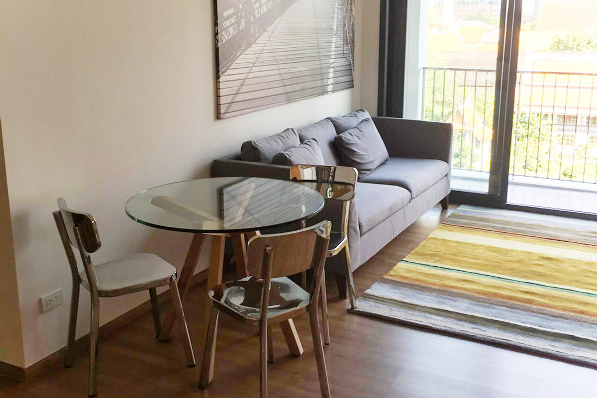 ขายคอนโดอ่อนนุช อุดมสุข : ขาย ฮาสุ เฮ้าส์ 2 ห้องนอน 2 ห้องน้ำ ใกล้ BTS อ่อนนุช