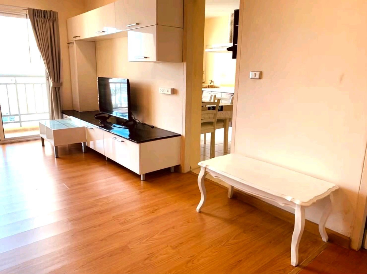 ขายคอนโดพระราม 3 สาธุประดิษฐ์ : ขาย คอนโด​ เลอริช แอท พระราม 3
ชั้น 20 เฟอร์นิเจอร์​ครบครัน นัดดูห้องได้เลย