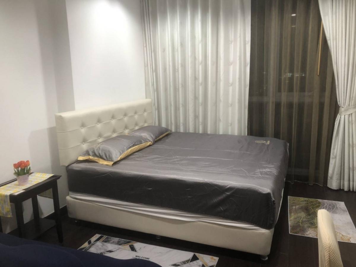 ขายคอนโดราชเทวี พญาไท : 28/01/2026, รวมค่าโอนชีวิตครบทันใจ ใจกลางพญาไท 1 ห้องนอน 60 ตร.ม. ราคาพิเศษ 10.5 ล้าน พร้อมสิ่งอำนวยความสะดวกครบครัน!