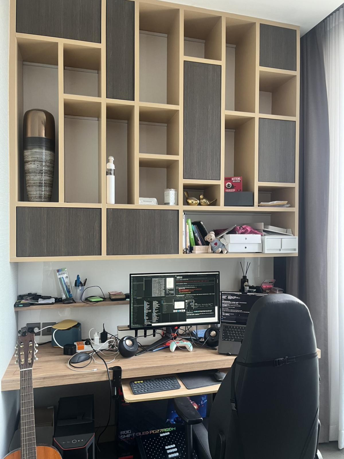 ขายคอนโดพระราม 9 เพชรบุรีตัดใหม่ RCA : 28/01/2026, รวมค่าโอนขายคอนโดสุดหรู THE ESSE at SINGHA COMPLEX ใกล้ BTS/MRT เพชรบุรี 1 ห้องนอน ขนาด 48 ตร.ม. ราคา 14.5 ล้าน ลงตัวทั้งอยู่และลงทุน!