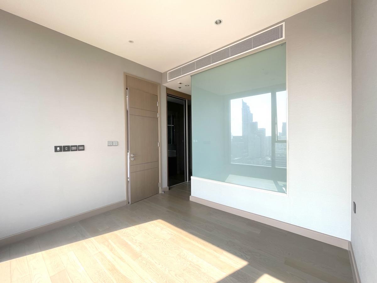ขายคอนโดพระราม 9 เพชรบุรีตัดใหม่ RCA : 28/01/2026, รวมค่าโอนLuxury 1 Bedroom Condo @ THE ESSE Singha Complex – Prime Phetchaburi Location Exclusive Facilities & BTS Nearby – Live Urban Elegance Today!