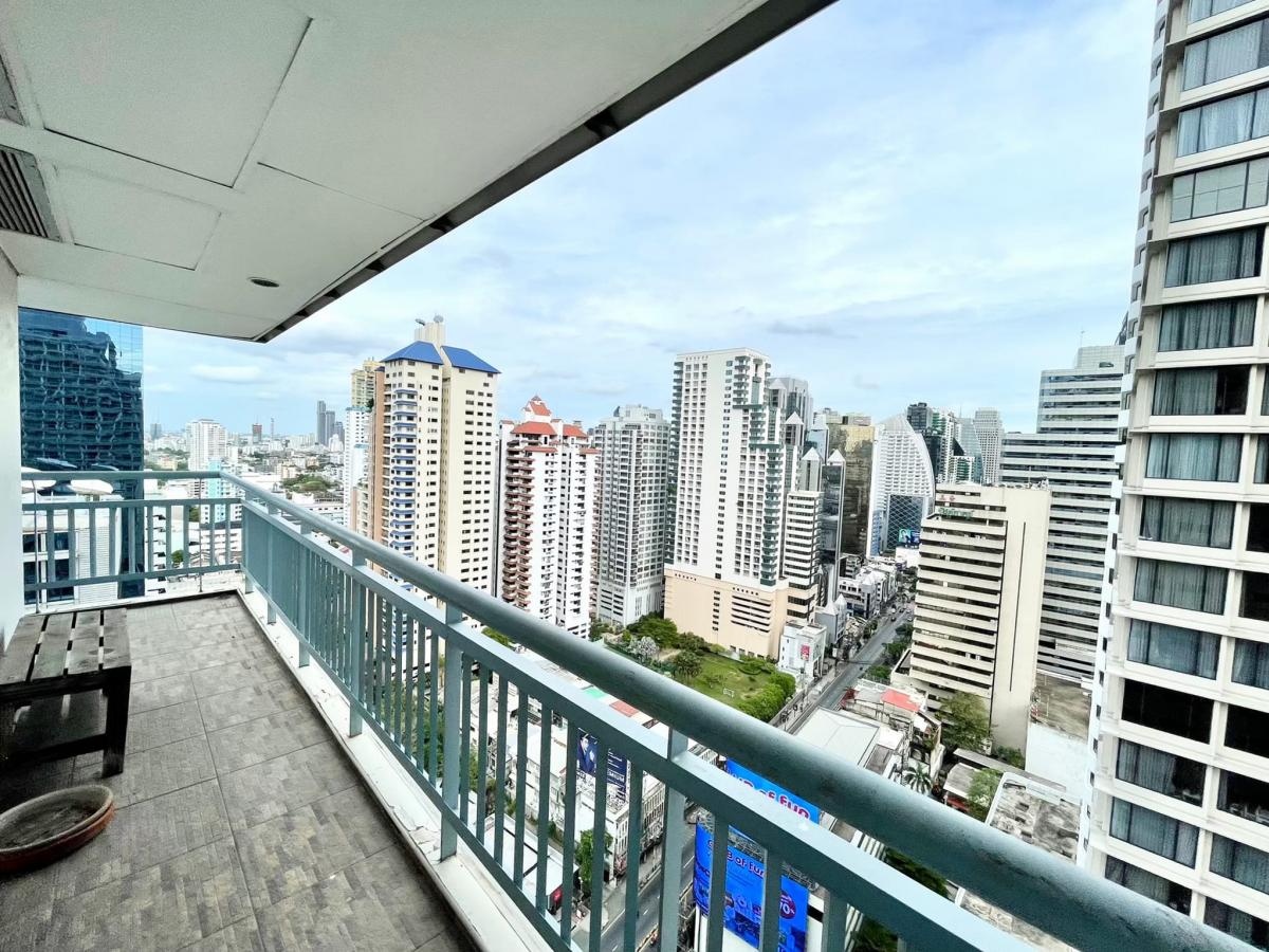 ให้เช่าคอนโดสุขุมวิท อโศก ทองหล่อ : 06/02/2026, คอนโดหรู 1 ห้องนอน ใจกลางอโศก ใกล้ BTS/MRT พร้อมเฟอร์ครบ! Grand Park View Asoke 50 ตร.ม. เพียง 28,000 บาท/เดือน!