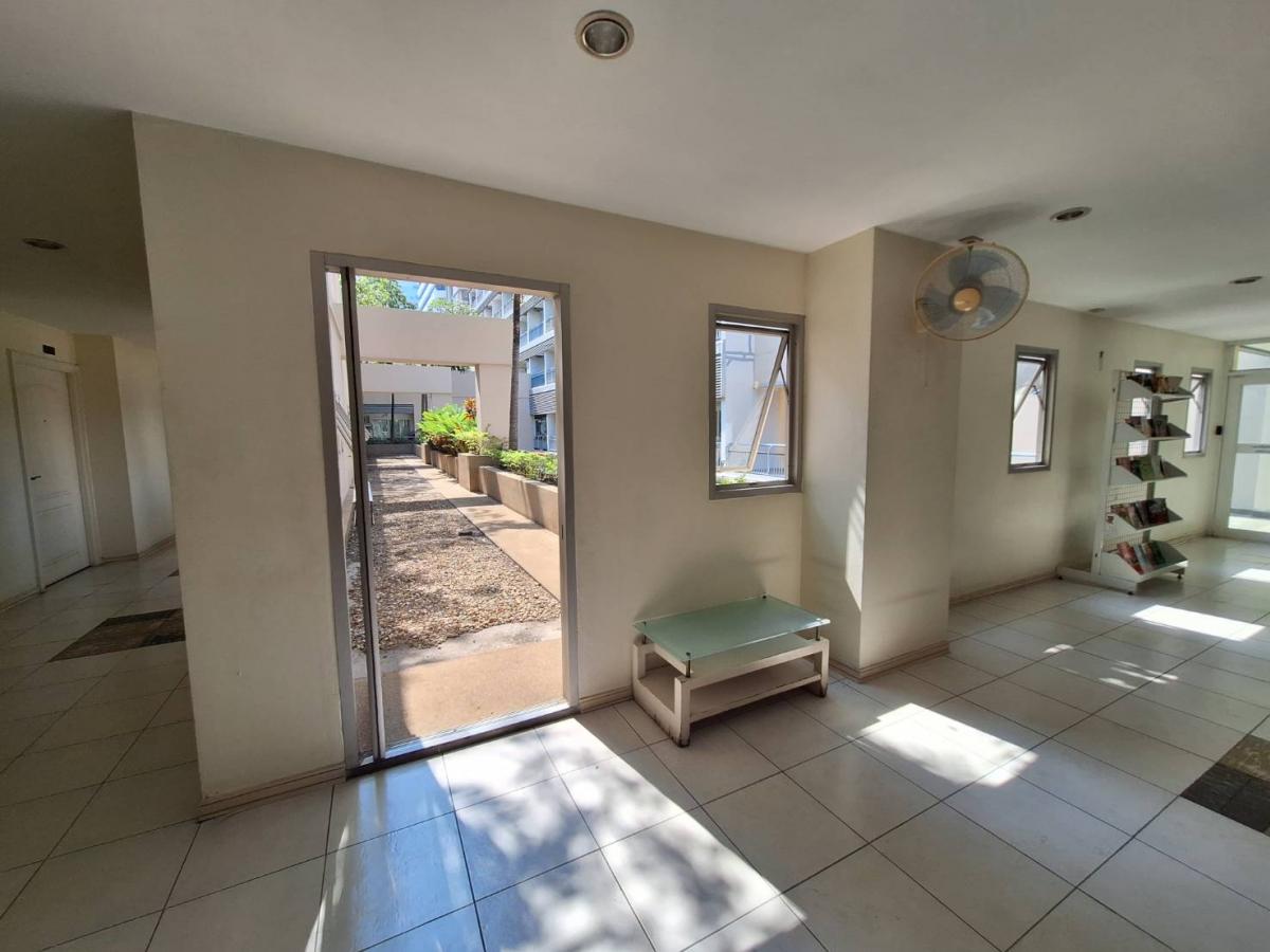 ให้เช่าคอนโดสุขุมวิท อโศก ทองหล่อ : 06/02/2026, เช่าคอนโดหรู Grand Park View Asoke 1 ห้องนอน ใจกลางสุขุมวิท พร้อมอยู่ ใกล้ BTS/MRT อโศก เพียง 28,000 บาท/เดือน!