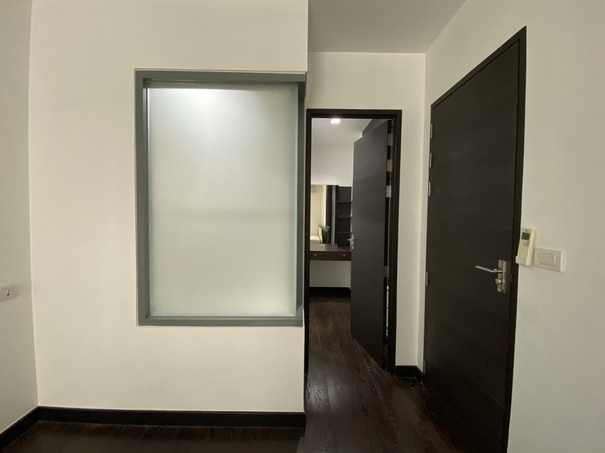 ให้เช่าคอนโดราชเทวี พญาไท : 12/02/2026, Ideo Q Phayathai 1 ห้องนอน เดินทางสะดวก BTS/MRT พญาไท เช่า 22,000 บาท/เดือน สิ่งอำนวยความสะดวกครบ ตอบโจทย์ชีวิตยุคใหม่!