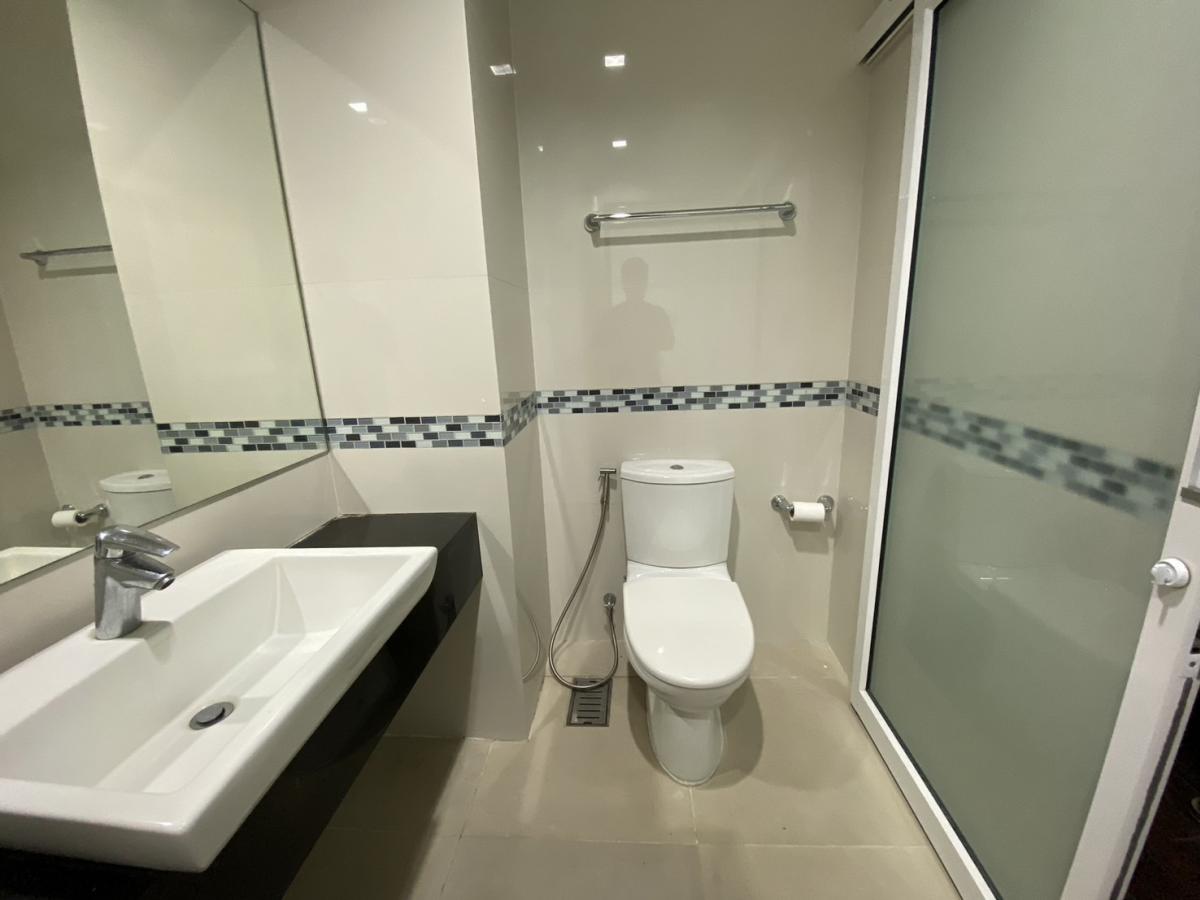 ให้เช่าคอนโดราชเทวี พญาไท : 12/02/2026, Ideo Q Phayathai 1 ห้องนอน เดินทางสะดวก BTS/MRT พญาไท เช่า 22,000 บาท/เดือน สิ่งอำนวยความสะดวกครบ ตอบโจทย์ชีวิตยุคใหม่!