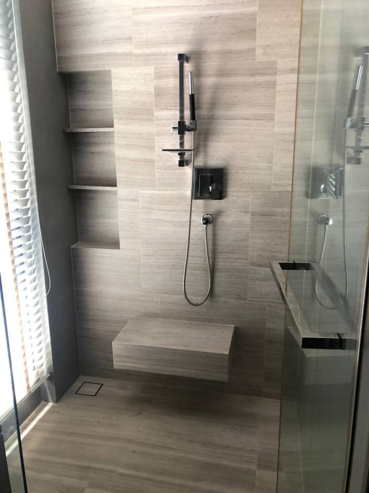 ให้เช่าคอนโดสาทร นราธิวาส : 12/02/2026, เช่าคอนโดหรู The Diplomat Sathorn 2 ห้องนอน ใกล้ BTS สุรศักดิ์ เพียง 43,000 บาท/เดือน!