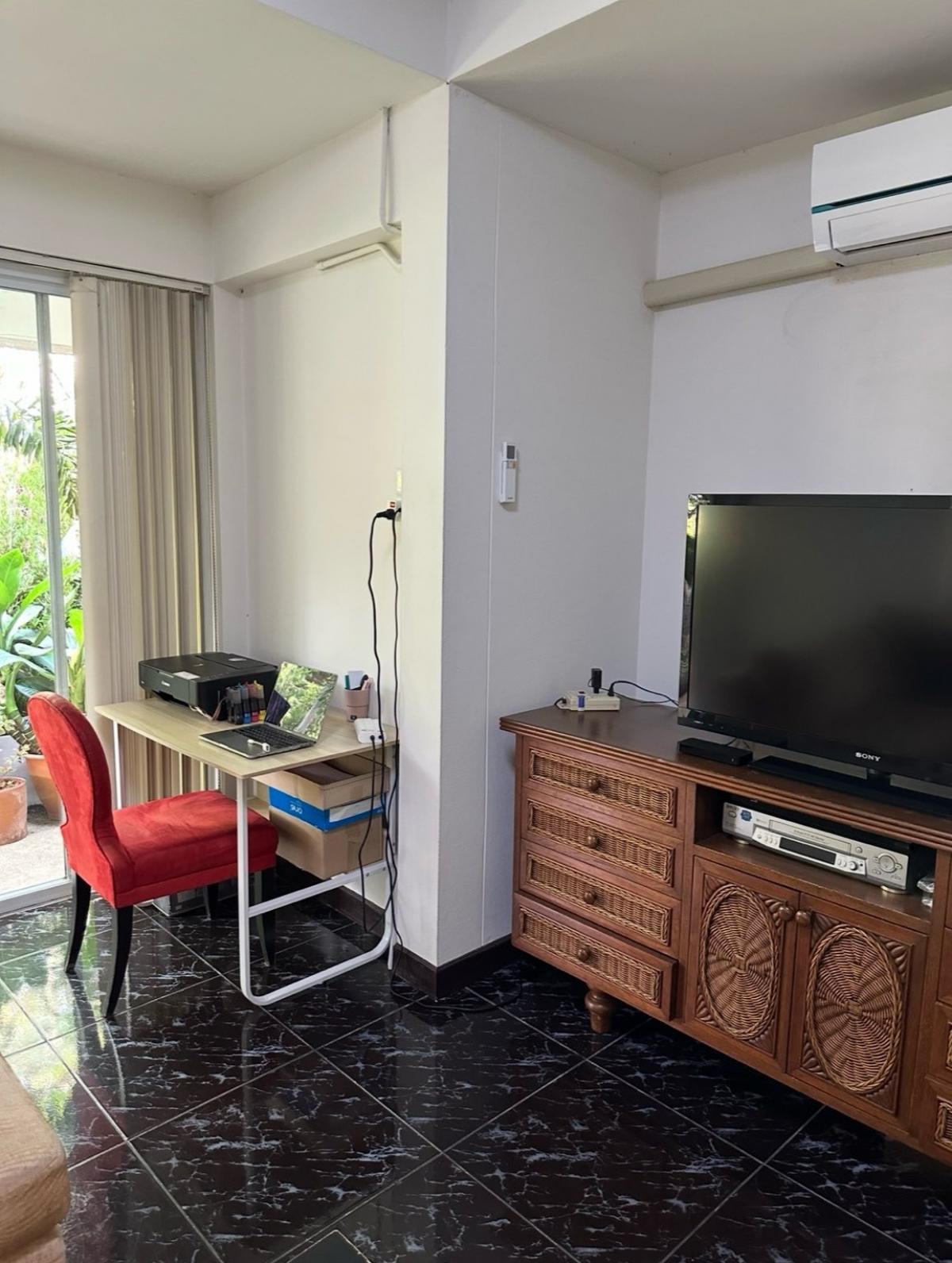 For RentHouseMin Buri, Romklao : Luxurious 4 bedroom house, Ratchaphruek location, ready to move in. Luxury 4-Bedroom Home in Ramkhamhaeng 112 – Your Dream Awaits!