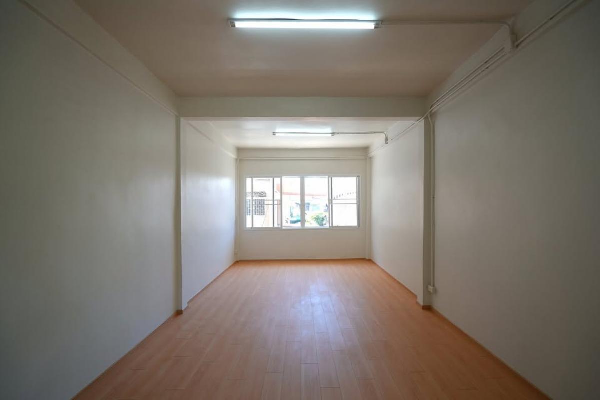 ขายอาคารพาณิชย์สาทร นราธิวาส : 28/02/2026, รีโนเวทใหม่ ใจกลางเจริญรัถ 4.5 ล้าน พร้อมอยู่ ใกล้ BTS วงเวียนใหญ่ เพียง 700 ม. เดินทางสะดวกสุด ๆ