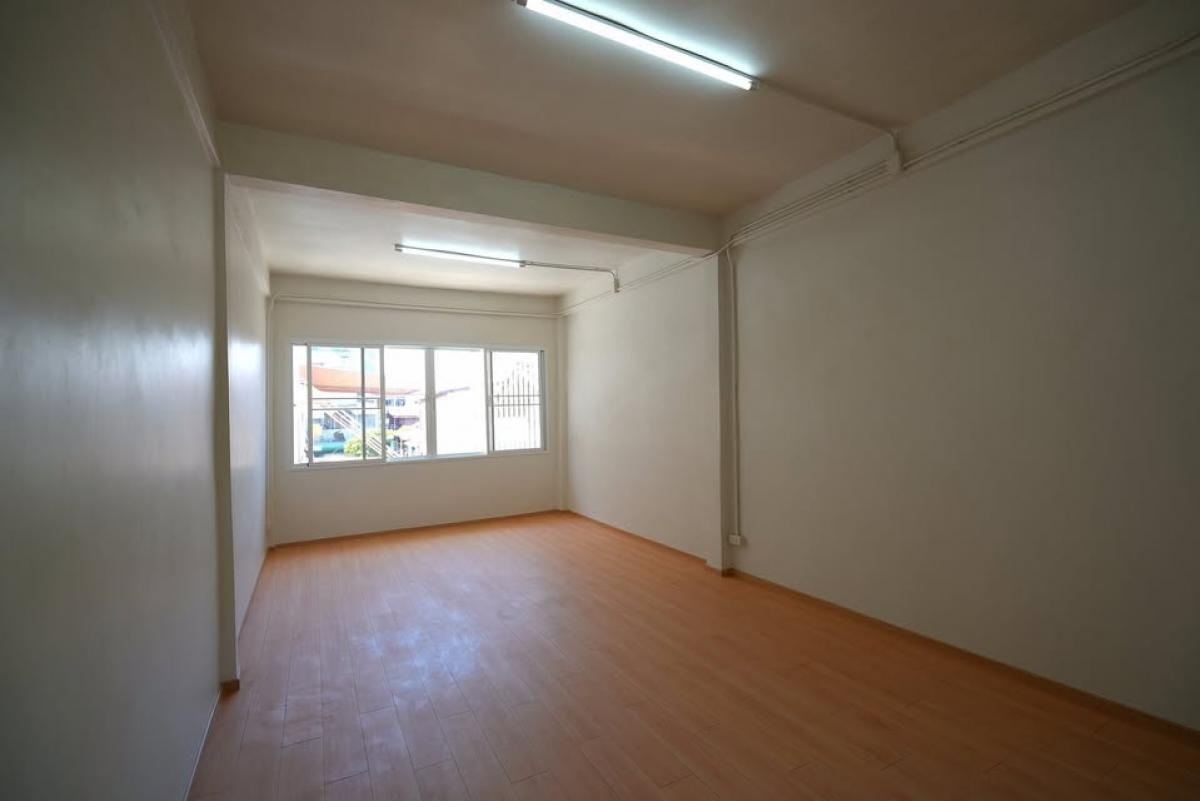 ขายอาคารพาณิชย์สาทร นราธิวาส : 28/02/2026, รีโนเวทใหม่ ใจกลางเจริญรัถ 4.5 ล้าน พร้อมอยู่ ใกล้ BTS วงเวียนใหญ่ เพียง 700 ม. เดินทางสะดวกสุด ๆ