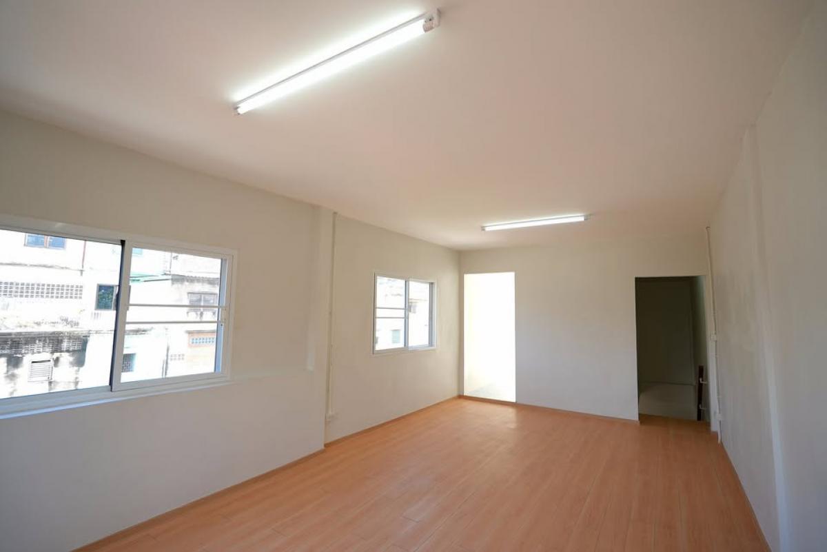 ขายอาคารพาณิชย์สาทร นราธิวาส : 28/02/2026, รีโนเวทใหม่ ใจกลางเจริญรัถ 4.5 ล้าน พร้อมอยู่ ใกล้ BTS วงเวียนใหญ่ เพียง 700 ม. เดินทางสะดวกสุด ๆ