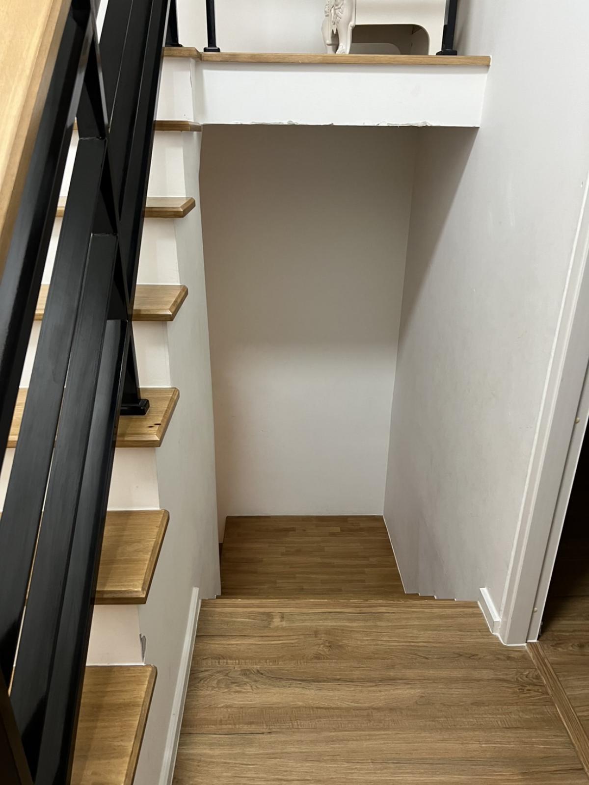 ให้เช่าทาวน์โฮมนวมินทร์ รามอินทรา : 28/02/2026, เช่าทาวน์โฮม 3 ห้องนอน พร้อมอยู่ ใกล้รถไฟฟ้า สระว่ายน้ำ ฟิตเนสครบ บ้านใหญ่ 2 ที่จอดรถ สวนสวย ใกล้ตลาดและทางด่วน เริ่มเพียง 23,000 บาท/เดือน