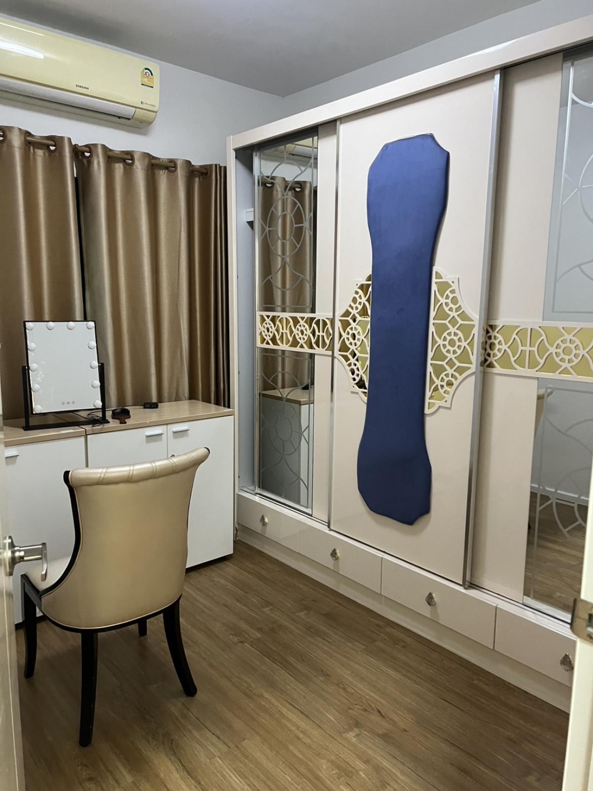 ให้เช่าทาวน์โฮมนวมินทร์ รามอินทรา : 28/02/2026, เช่าทาวน์โฮม 3 ห้องนอน พร้อมอยู่ ใกล้รถไฟฟ้า สระว่ายน้ำ ฟิตเนสครบ บ้านใหญ่ 2 ที่จอดรถ สวนสวย ใกล้ตลาดและทางด่วน เริ่มเพียง 23,000 บาท/เดือน