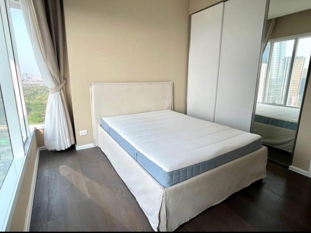 ขายคอนโดลาดพร้าว เซ็นทรัลลาดพร้าว : 07/03/2026, รวมค่าโอนคอนโดหรู 2 นอน ใจกลางห้าแยกลาดพร้าว พร้อมสระว่ายน้ำ ฟิตเนส ครบที่ The Saint Residences!