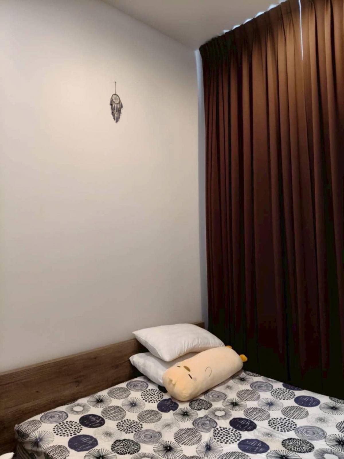 For RentCondoOnnut, Udomsuk : Rent a condo at The Line Sukhumvit 101 for only 25,000 Baht/month.Close to BTS Punnawithi with complete amenities!