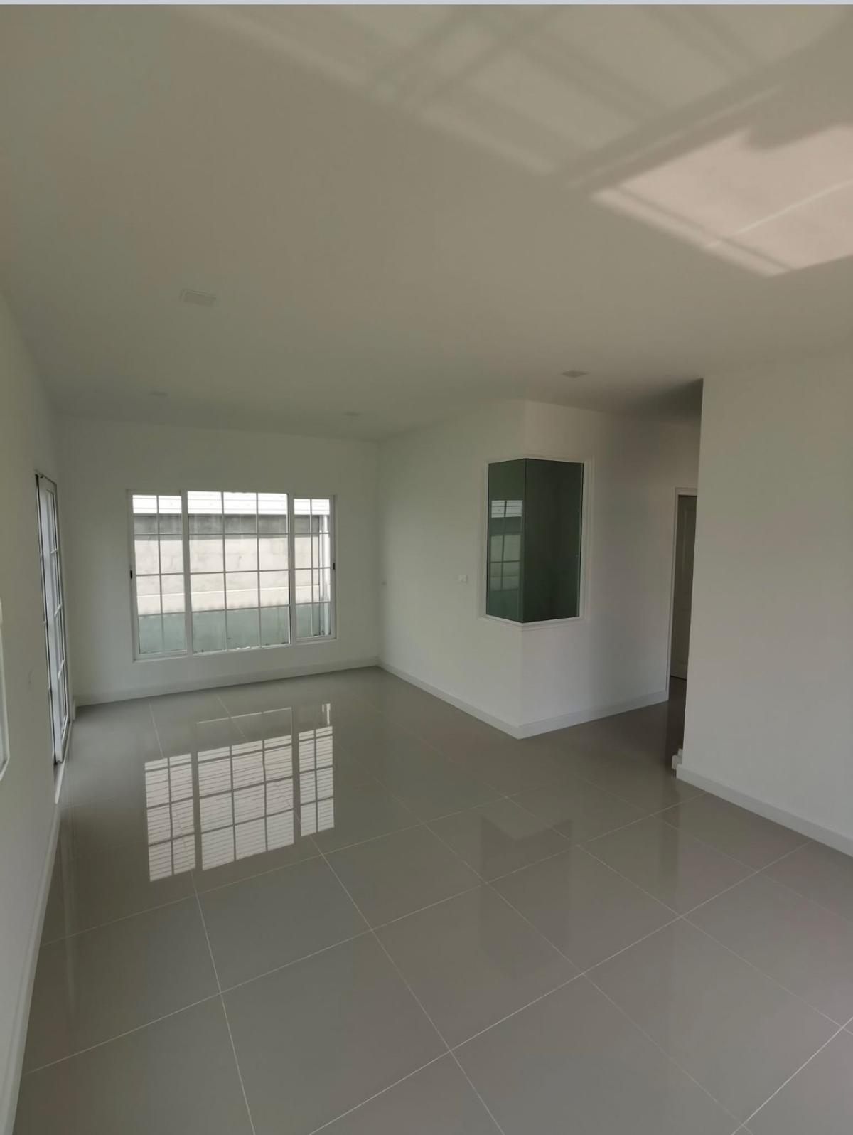 For SaleHouseLadkrabang, Suwannaphum Airport : GH01307 - Golden Neo Bangna - Suan Luang :  โกลเด้น นีโอ บางนา - สวนหลวง : Golden Neo Bangna - Suan Luang :  โกลเด้น นีโอ บางนา - สวนหลวง - #Megabangna #InternationalSchool(PanAsiaInternationalSchool/Concordian) #SuvarnabhumiAirport