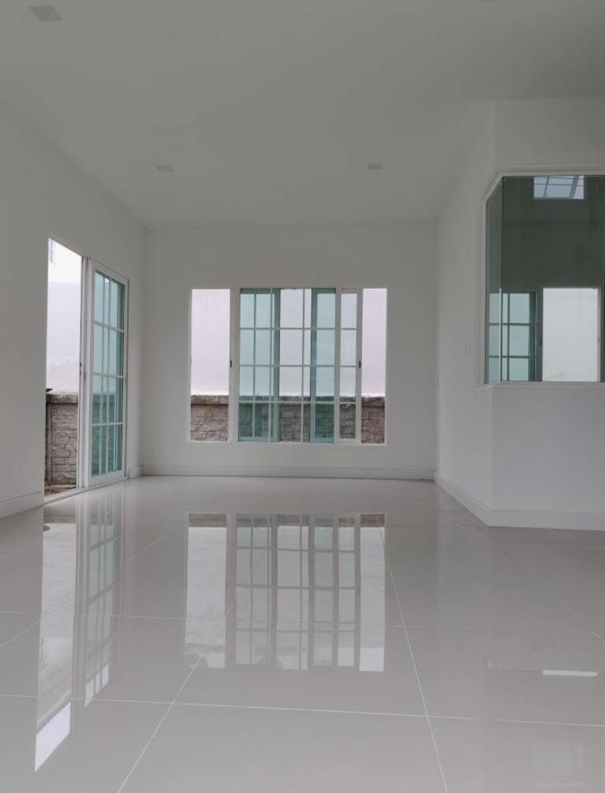 For SaleHouseLadkrabang, Suwannaphum Airport : GH01307 - Golden Neo Bangna - Suan Luang :  โกลเด้น นีโอ บางนา - สวนหลวง : Golden Neo Bangna - Suan Luang :  โกลเด้น นีโอ บางนา - สวนหลวง - #Megabangna #InternationalSchool(PanAsiaInternationalSchool/Concordian) #SuvarnabhumiAirport