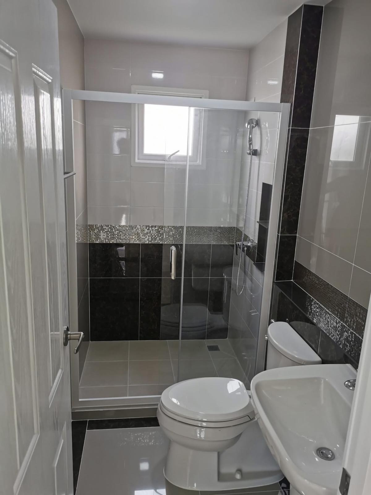 For SaleHouseLadkrabang, Suwannaphum Airport : GH01307 - Golden Neo Bangna - Suan Luang :  โกลเด้น นีโอ บางนา - สวนหลวง : Golden Neo Bangna - Suan Luang :  โกลเด้น นีโอ บางนา - สวนหลวง - #Megabangna #InternationalSchool(PanAsiaInternationalSchool/Concordian) #SuvarnabhumiAirport