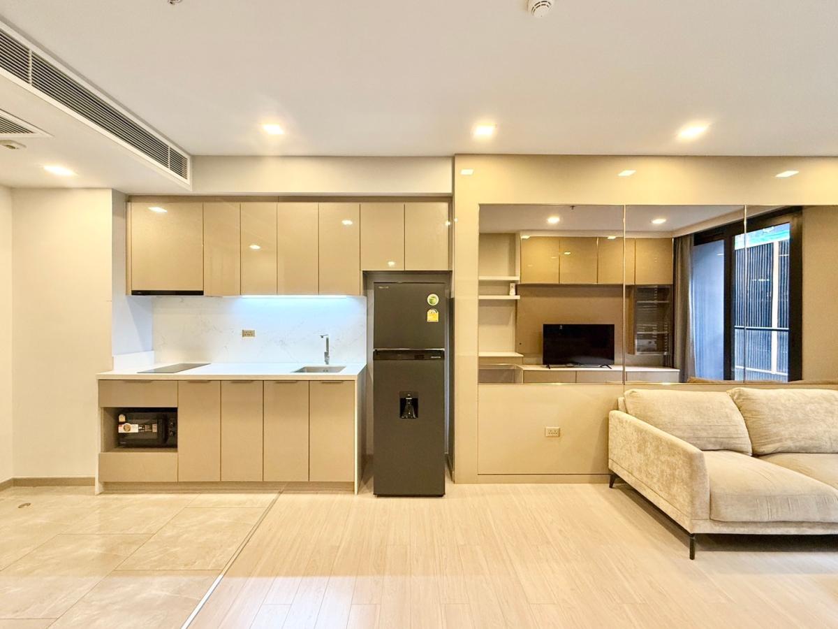 ขายคอนโดพระราม 9 เพชรบุรีตัดใหม่ RCA : 03/04/2026, รวมค่าโอนคอนโดหรูใจกลางอโศก-พระราม 9 
2 ห้องนอน 9 ล้าน เดินทางสะดวก BTS/MRT พระราม 9! 0642748883