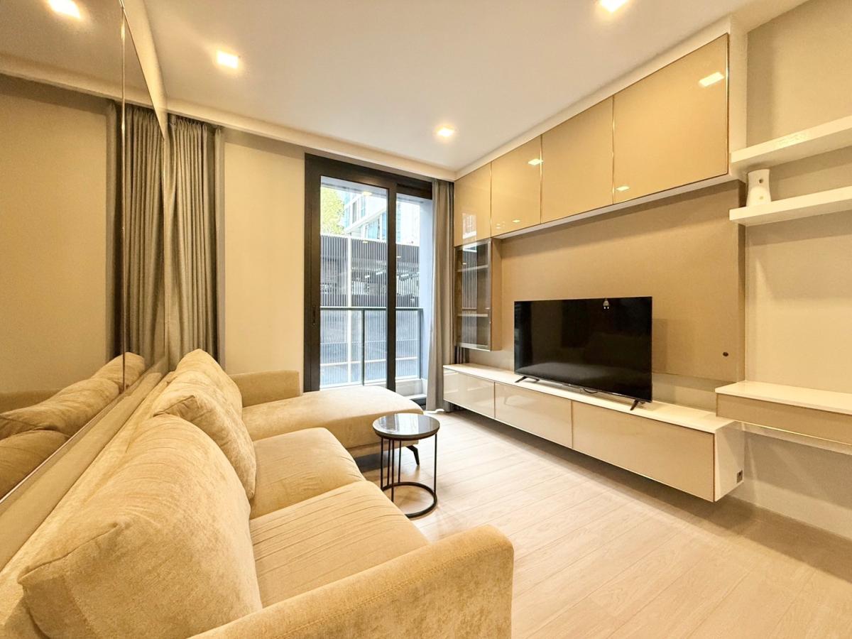 ขายคอนโดพระราม 9 เพชรบุรีตัดใหม่ RCA : 03/04/2026, รวมค่าโอนคอนโดหรูใจกลางอโศก-พระราม 9 
2 ห้องนอน 9 ล้าน เดินทางสะดวก BTS/MRT พระราม 9! 0642748883