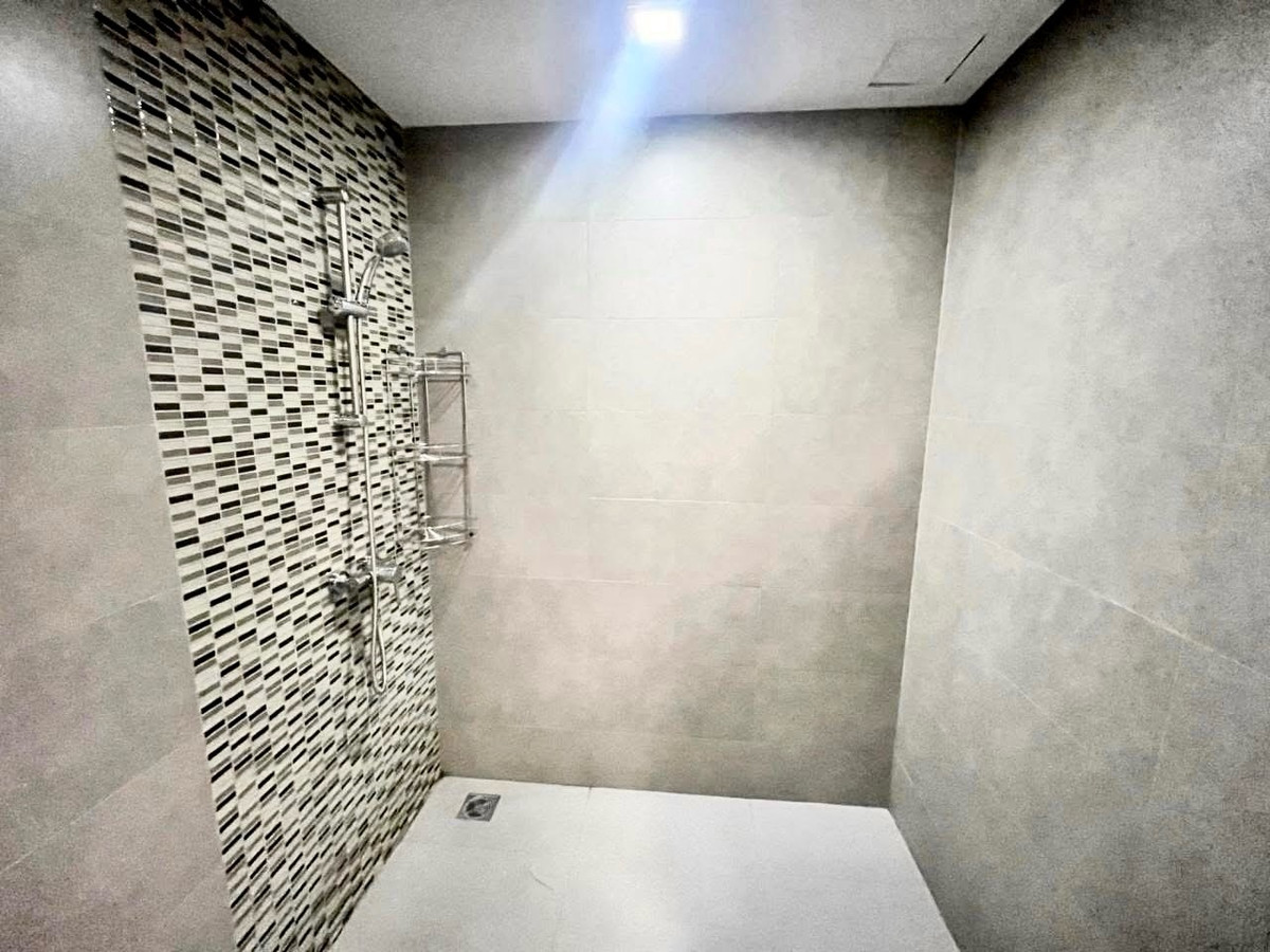 ให้เช่าคอนโดแจ้งวัฒนะ เมืองทอง : 📍โครงการ : กรีเน่ แจ้งวัฒนะ - เมืองทอง🚝 ใกล้ : MRT เมืองทองธานี 500 ม., ศูนย์ราชการแจ้งวัฒนะ💵 ราคาเช่า : 20,000 บาท / เดือน