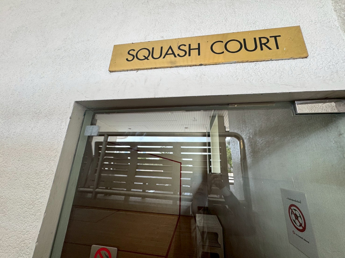 For RentSukhumvit, Asoke, Thonglor : Large Newly Renovated Apartment with Wide Balcony & Beautiful View – Phrom Phong  ** NO CO-AGENT **