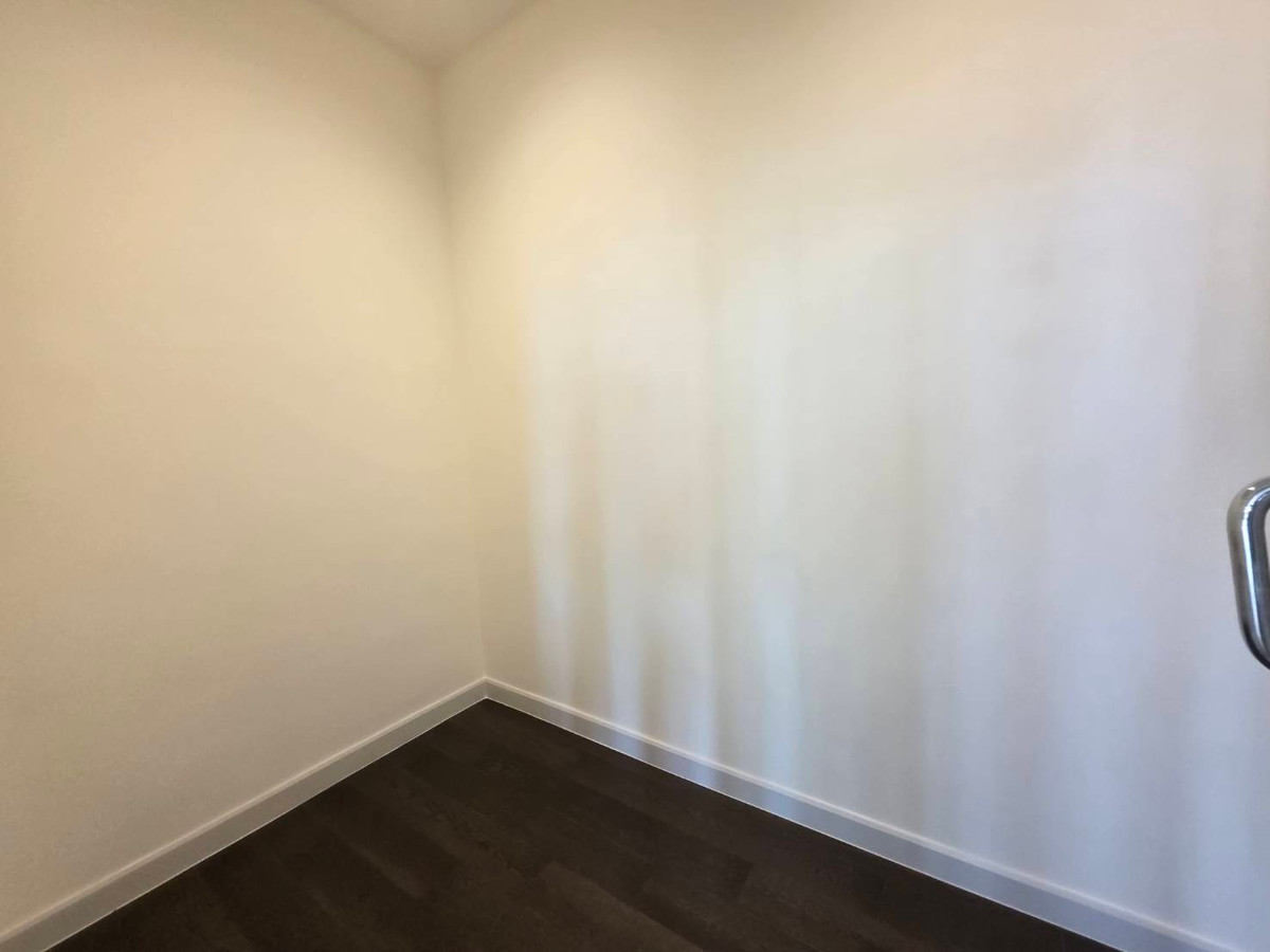 ขายบ้านพัฒนาการ ศรีนครินทร์ : Connoisseur Pattanakarn 32: 137.80 sqwah  952sqm. 6bed 7bath Fully Fitted 110,000,000 Am: 0656199198