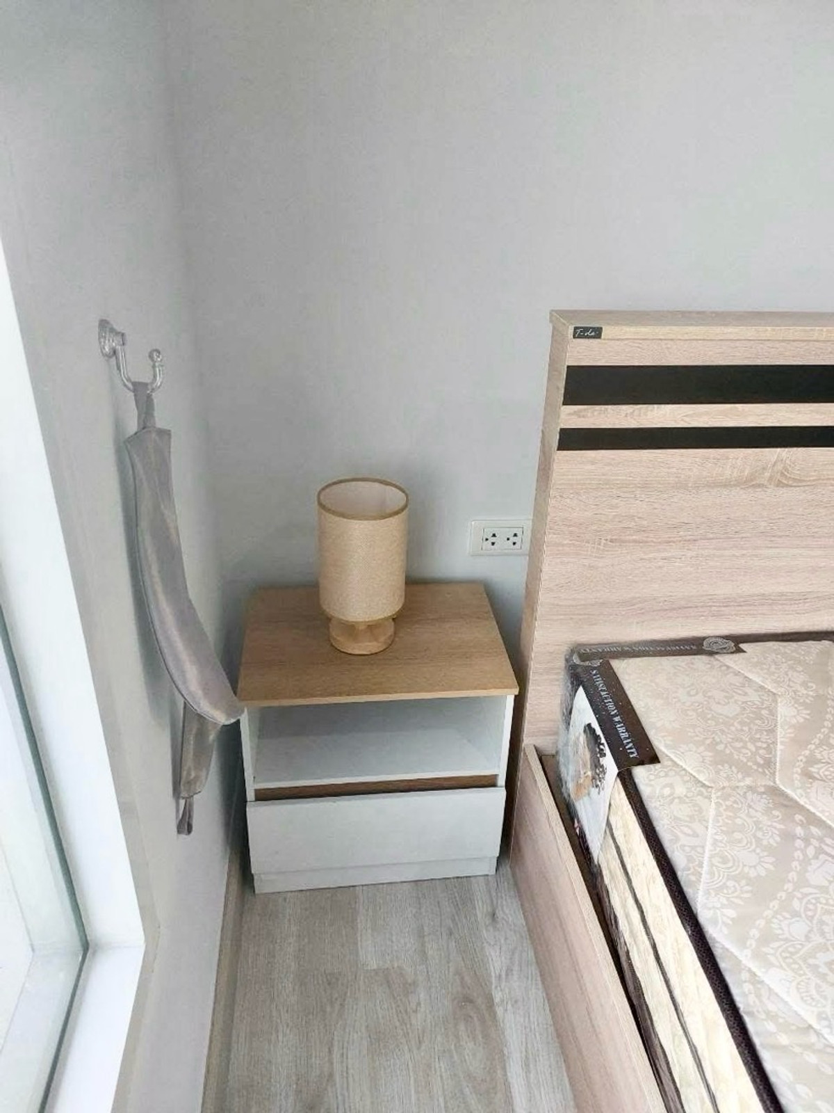 ให้เช่าคอนโดแจ้งวัฒนะ เมืองทอง : 📍โครงการ : กรีเน่ แจ้งวัฒนะ - เมืองทอง🚝 ใกล้ : MRT เมืองทองธานี 500 ม., ศูนย์ราชการแจ้งวัฒนะ💵 ราคาเช่า : 20,000 บาท / เดือน