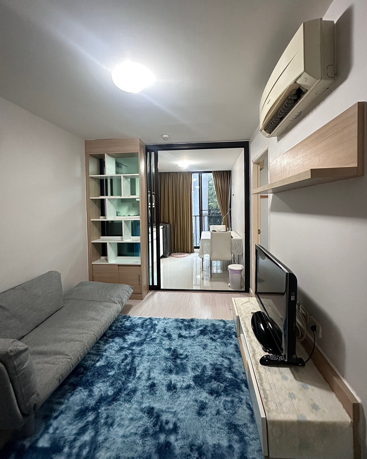 For RentCondoChaengwatana, Muangthong : 