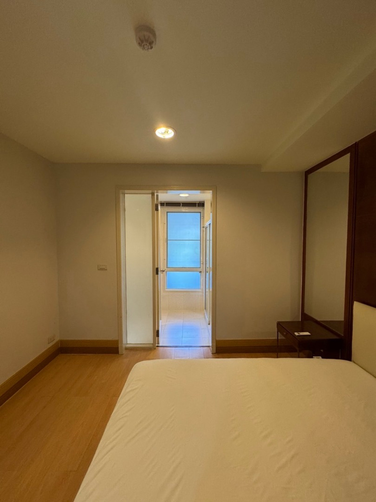 ขายคอนโดสาทร นราธิวาส : The Bangkok Condo – Narathiwas 3Bed Low-rise Feel / Easy Access 180sqm 15.9 MB