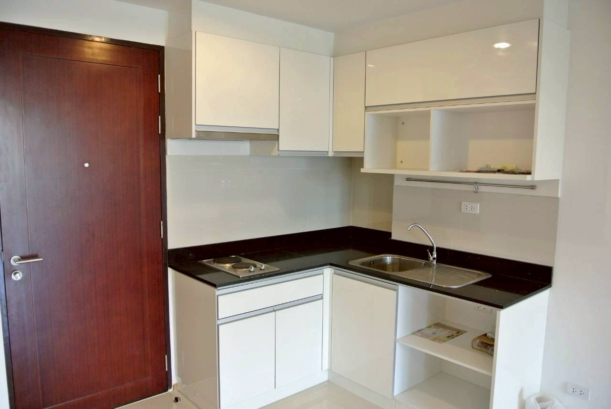 For RentCondoLadprao, Central Ladprao : THE LINE Phahonyothin Park (The Line Phahonyothin Park) (1bed1bath 50sqm)