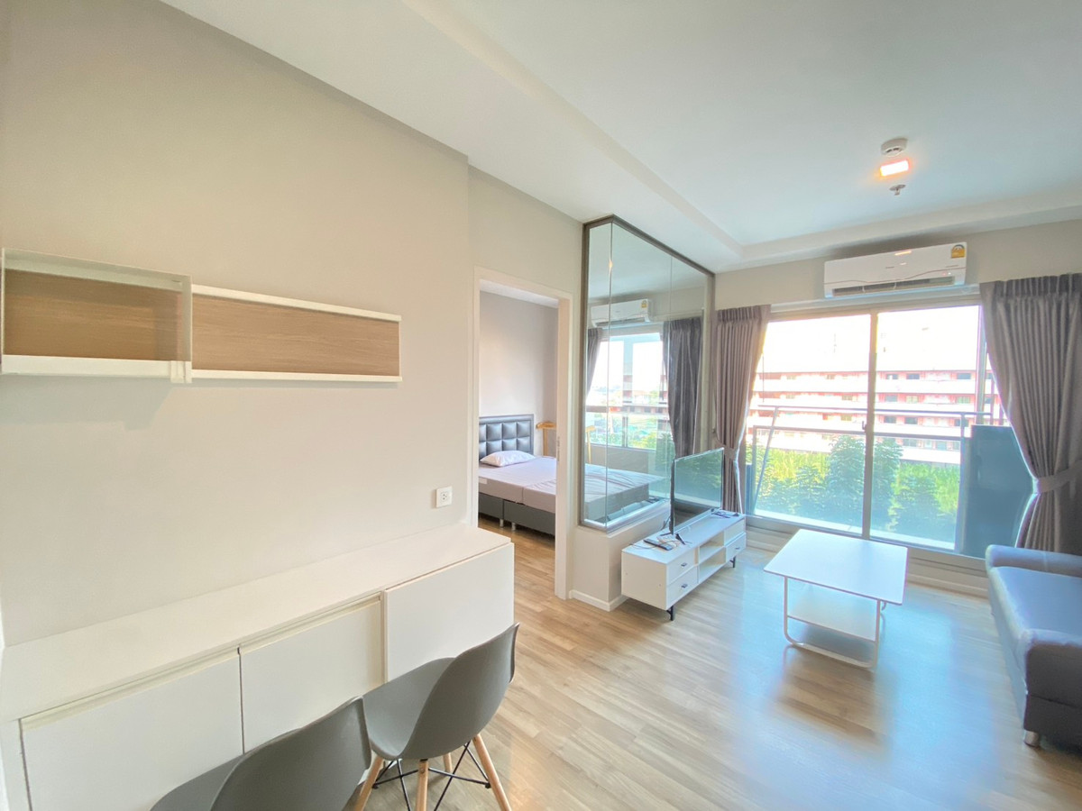 ให้เช่าคอนโดพระราม 2 บางขุนเทียน : 💥💥ปล่อยเช่าคอนโดอีส2  พระราม2 ♦️ให้เช่าแค่  9,000  บาท/เดือน