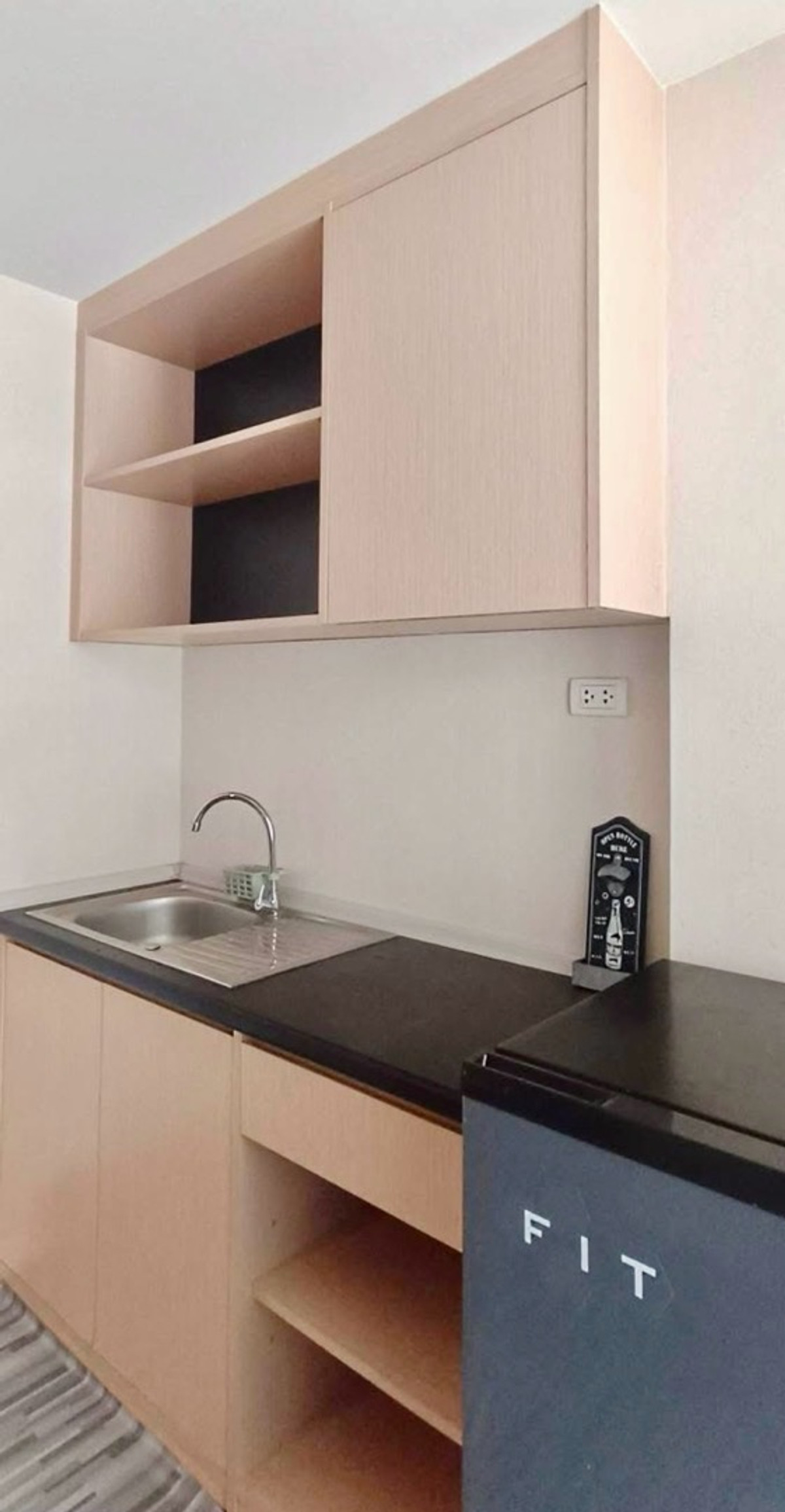 ให้เช่าคอนโดวิภาวดี ดอนเมือง หลักสี่ : 📍โครงการ : JW Condo Donmuang ✈️ ใกล้กับ   : สนามบิน ดอนเมือง 600 เมตร💵 ราคาเช่า : 8,500 บาท / เดือน