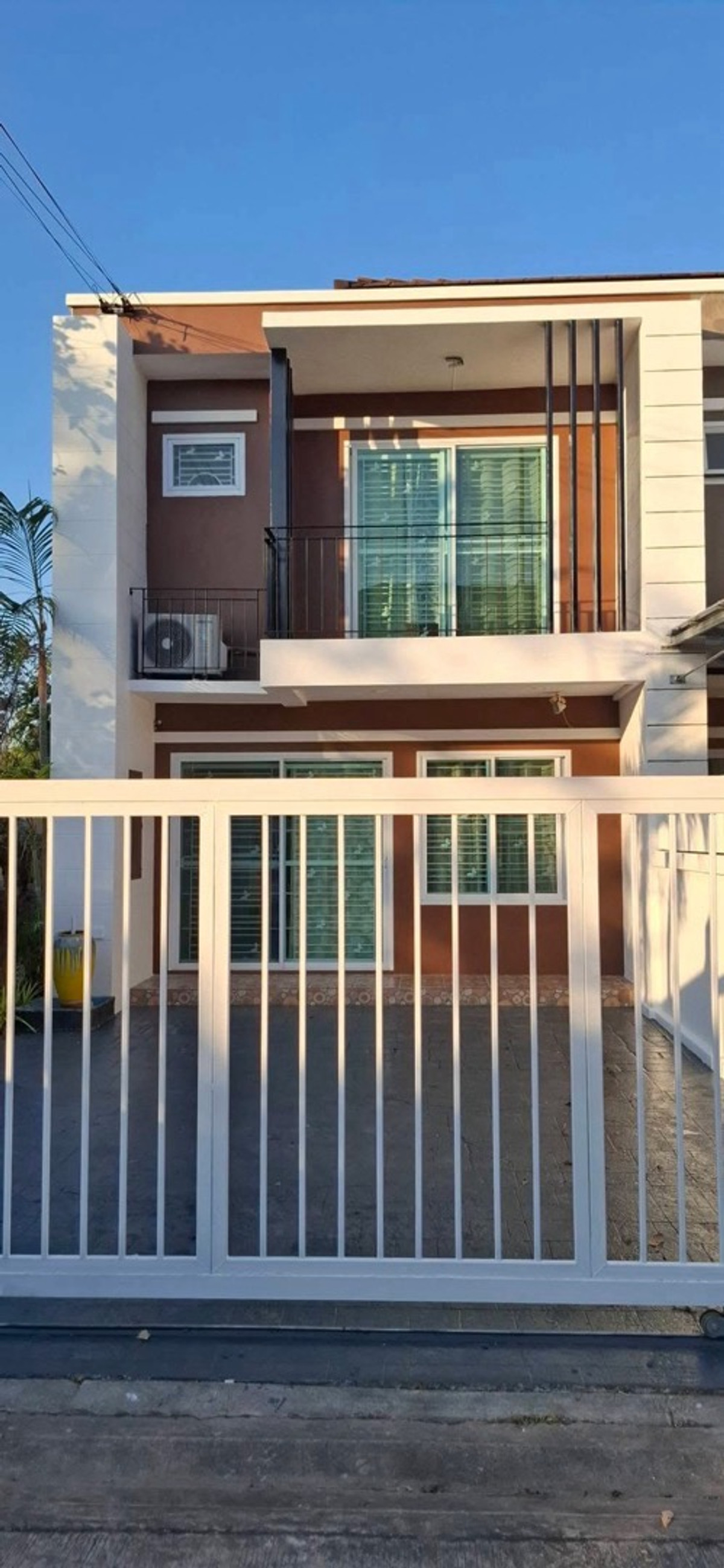 ขายทาวน์โฮมพัทยา บางแสน ชลบุรี สัตหีบ : ขายทาวน์โฮม พัทยาเหนือ 