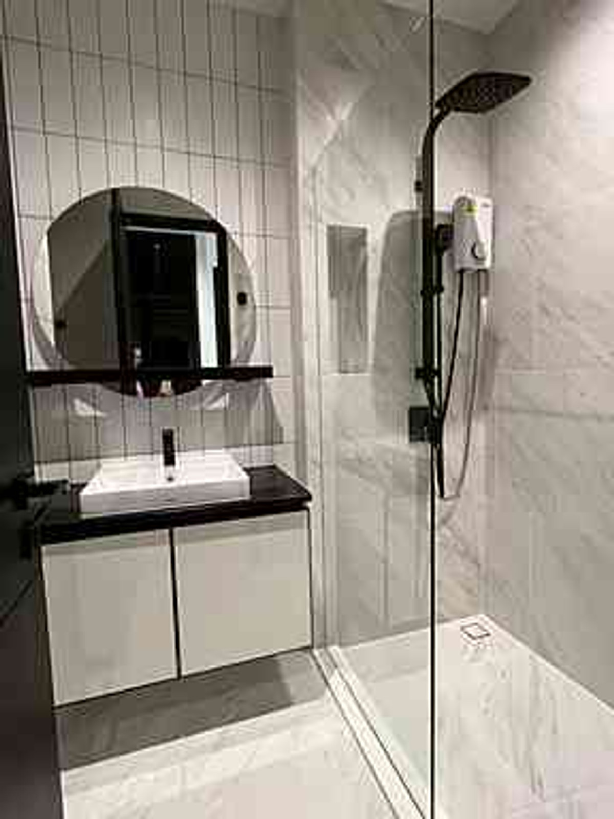 ให้เช่าคอนโดวงเวียนใหญ่ เจริญนคร : ให้เช่าคอนโด CHAPTER เจริญนคร – ริเวอร์ไซด์ (68 ตร.ม.) 2 นอน 2 น้ำ พร้อมเข้าอยู่