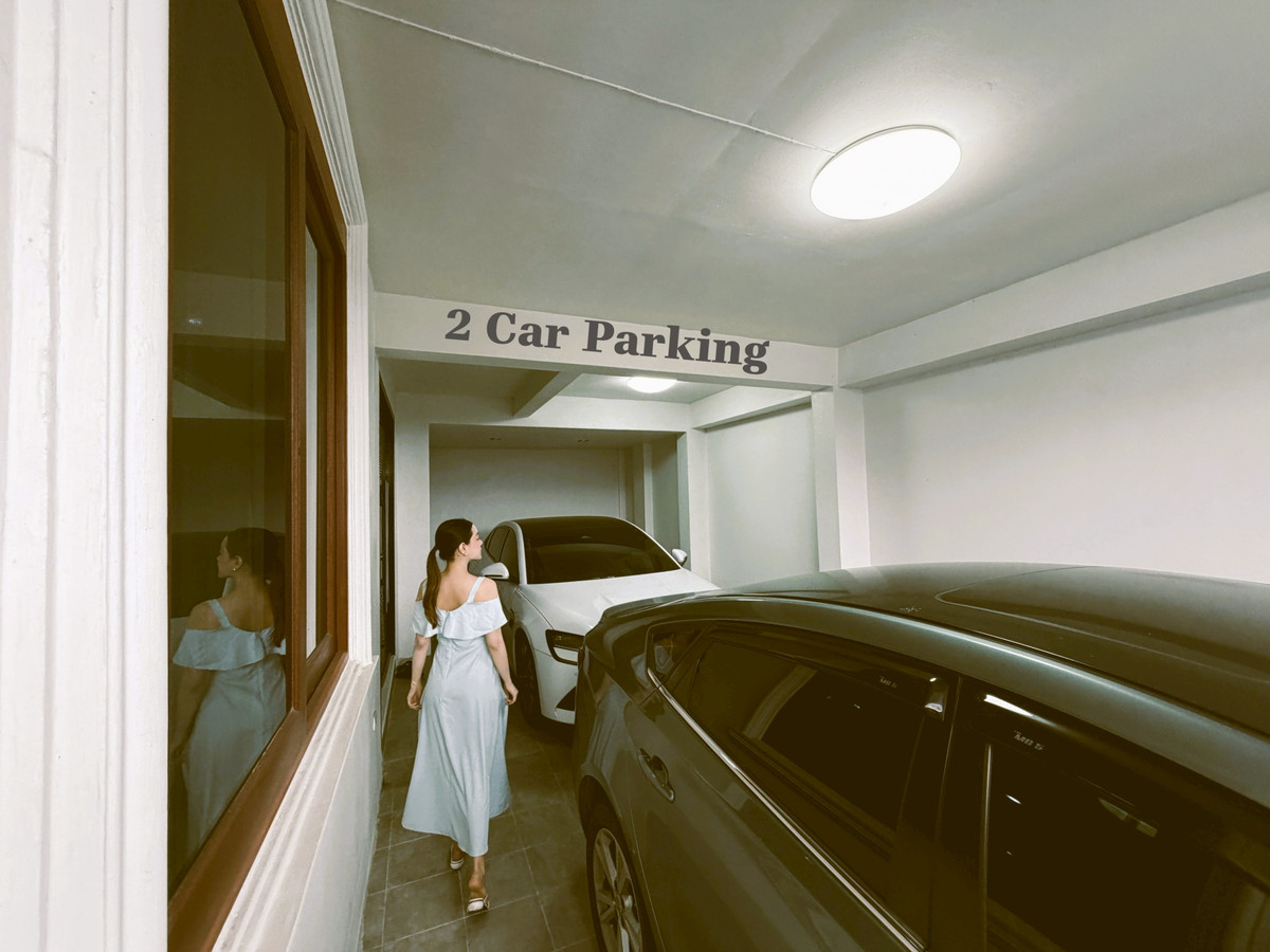 ขายบ้านวงเวียนใหญ่ เจริญนคร : ขาย / ให้เช่า บ้านเดี่ยว Renovate 3 ชั้น + Rooftop ซอยเจริญนคร 34,40 แขวงบางลำภูล่าง เขตคลองสาน