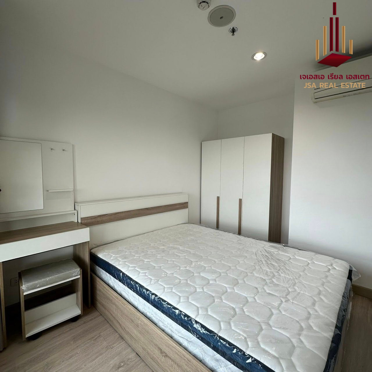 ให้เช่าคอนโดปิ่นเกล้า จรัญสนิทวงศ์ : ✨ For Rent: Thana Astoria Pinklao Condo ✨ 💰 Only 19,000 THB/month