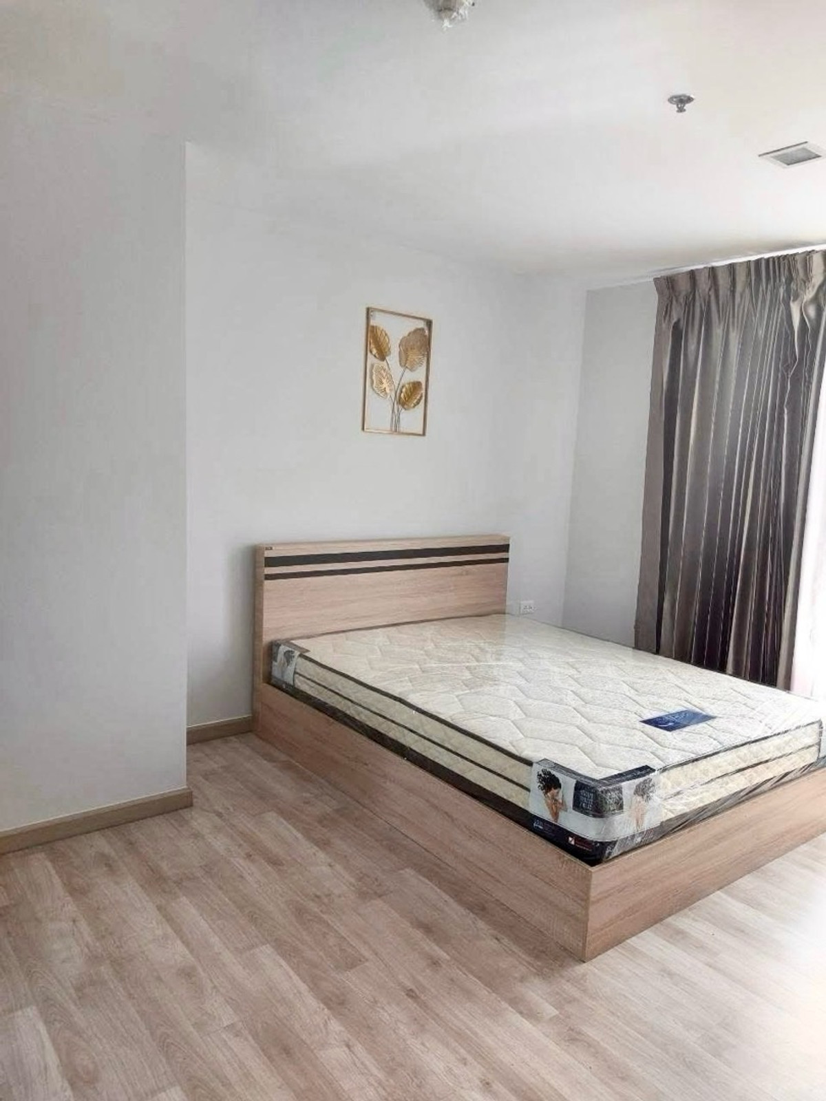 ให้เช่าคอนโดแจ้งวัฒนะ เมืองทอง : 📍โครงการ : กรีเน่ แจ้งวัฒนะ - เมืองทอง🚝 ใกล้ : MRT เมืองทองธานี 500 ม., ศูนย์ราชการแจ้งวัฒนะ💵 ราคาเช่า : 20,000 บาท / เดือน