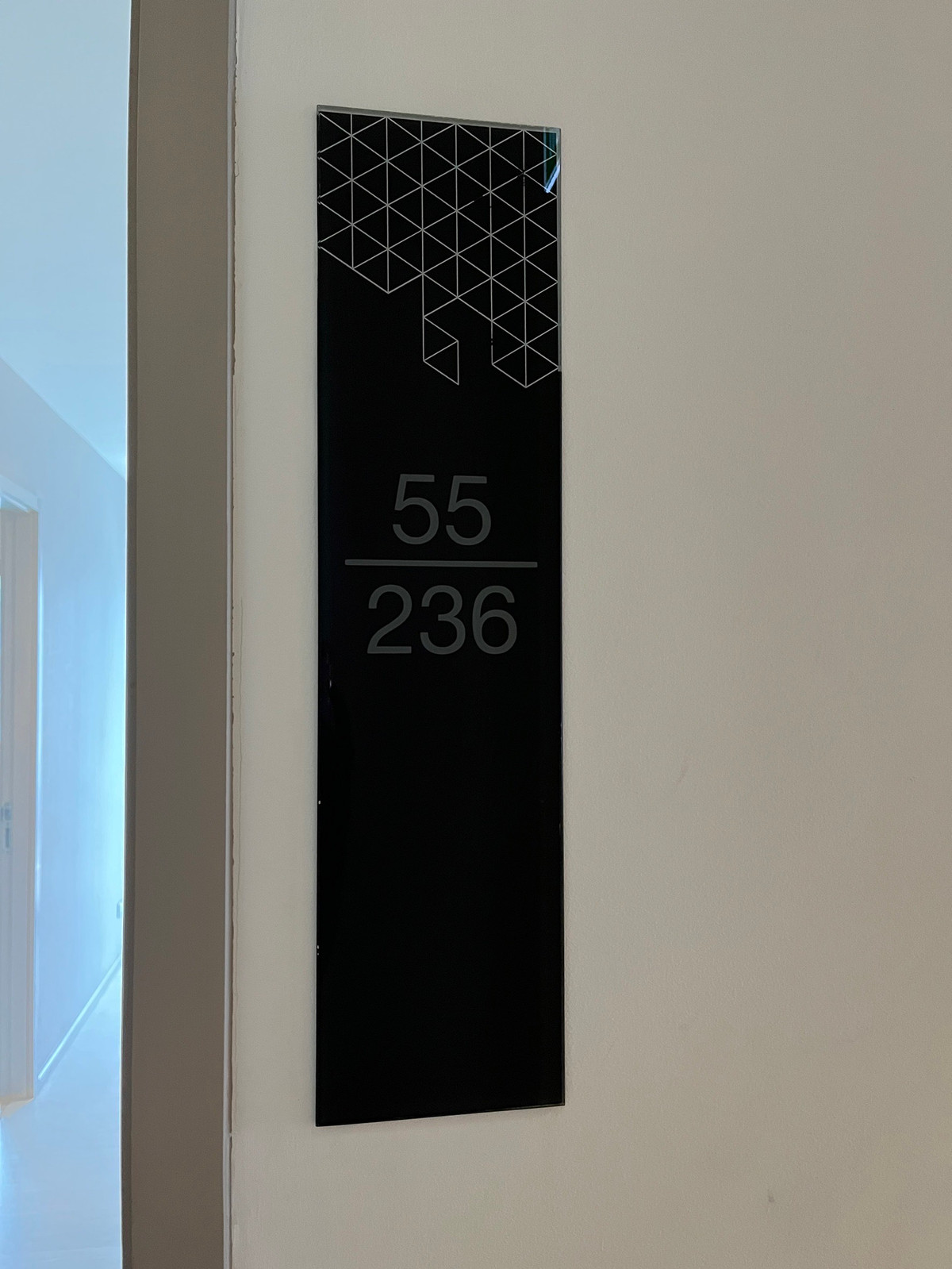 For SaleCondoSukhumvit, Asoke, Thonglor : for sale condo Rhythm sukhumvit 36-38 fully furnished (S03-2356) 