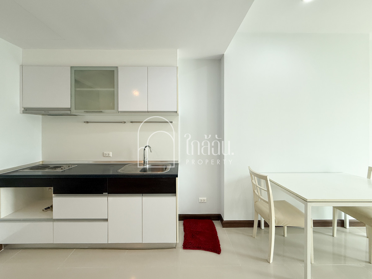 ขายคอนโดพระราม 9 เพชรบุรีตัดใหม่ RCA : 🔥 Best Deal ราคาต่ำสุดในโครงการ ขายคอนโด!/SALE🧡 Supalai Premier Asoke (ศุภาลัย พรีเมียร์ อโศก) - KC009