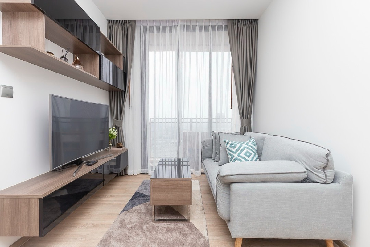 ขายคอนโดสะพานควาย จตุจักร : ขายด่วน‼️ คอนโดหรูใกล้สะพานควาย 
เดอะไลน์ พหล-ประดิพัทธ์ คอนโดมิเนียม☎️K.Jin 0809895553 or Line ID