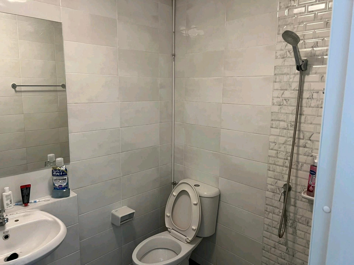 ให้เช่าทาวน์โฮมนวมินทร์ รามอินทรา : 🍃 บ้านสวย น่าอยู่ เงียบสงบ เป็นส่วนตัว เหมาะสำหรับครอบครัว หรือคนทำงานที่มองหาบ้านเฟอร์ครบ ใกล้เมือง ในราคาคุ้มค่า ✨