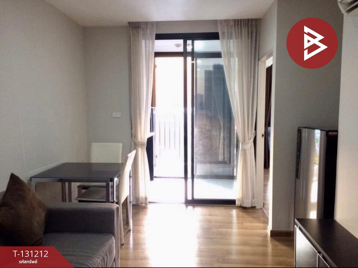 ขายคอนโดวงเวียนใหญ่ เจริญนคร : ขายคอนโด เพลา วุฒากาศ ธนบุรี กรุงเทพมหานคร (Pela Wutthakat)